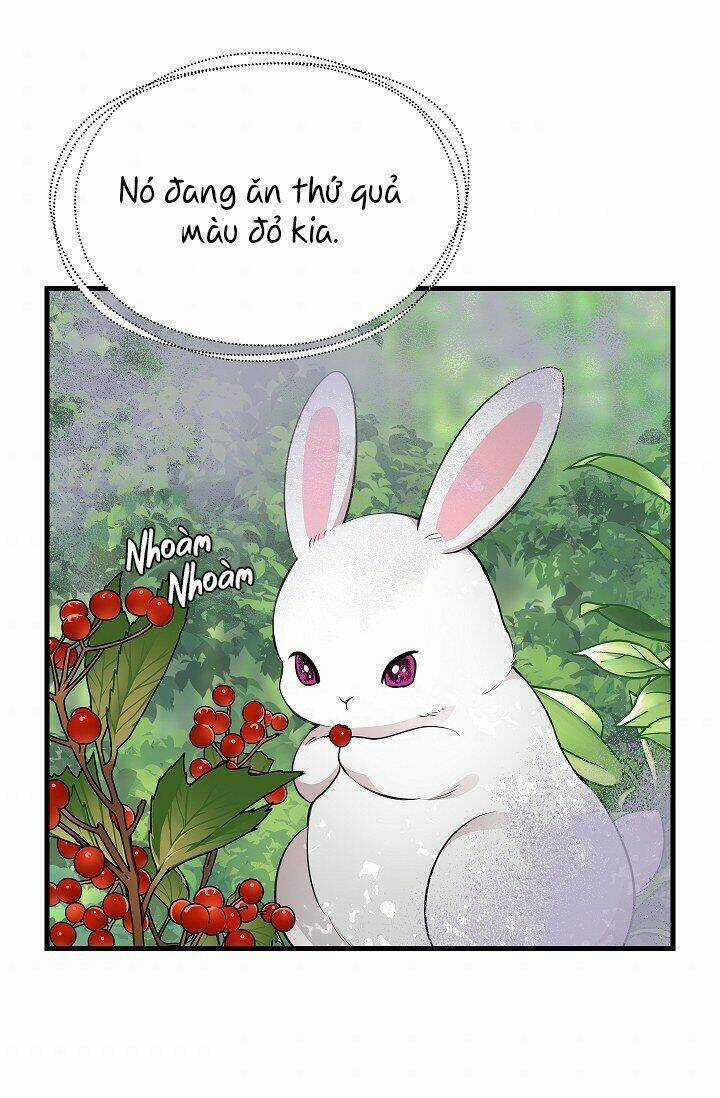 Hãy Bỏ Mặc Tôi - Chapter 63 - Trang 42