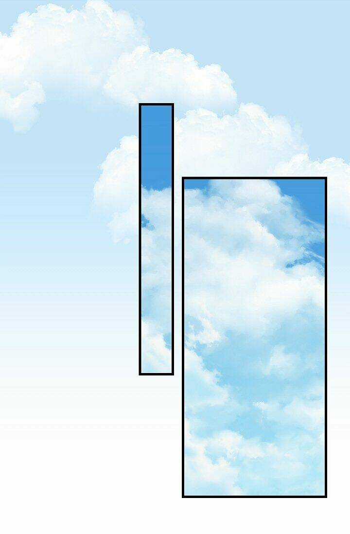 Hãy Bỏ Mặc Tôi - Chapter 63 - Trang 46