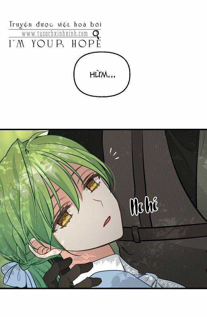 Hãy Bỏ Mặc Tôi - Chapter 63 - Trang 47