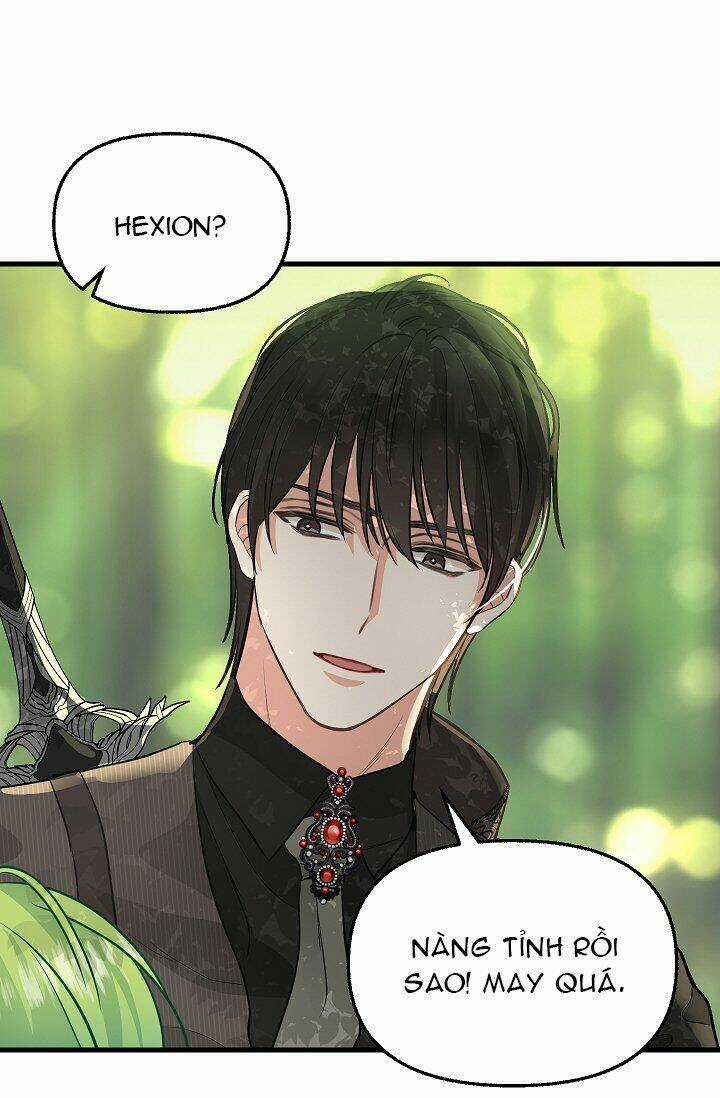 Hãy Bỏ Mặc Tôi - Chapter 63 - Trang 48