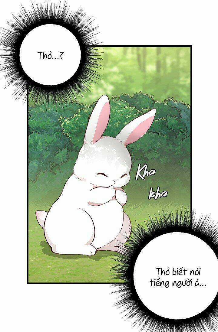 Hãy Bỏ Mặc Tôi - Chapter 63 - Trang 55