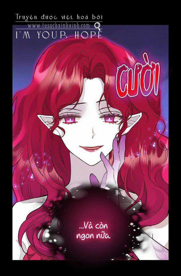 Hãy Bỏ Mặc Tôi - Chapter 63 - Trang 59