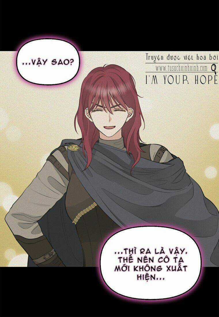 Hãy Bỏ Mặc Tôi - Chapter 64 - Trang 15