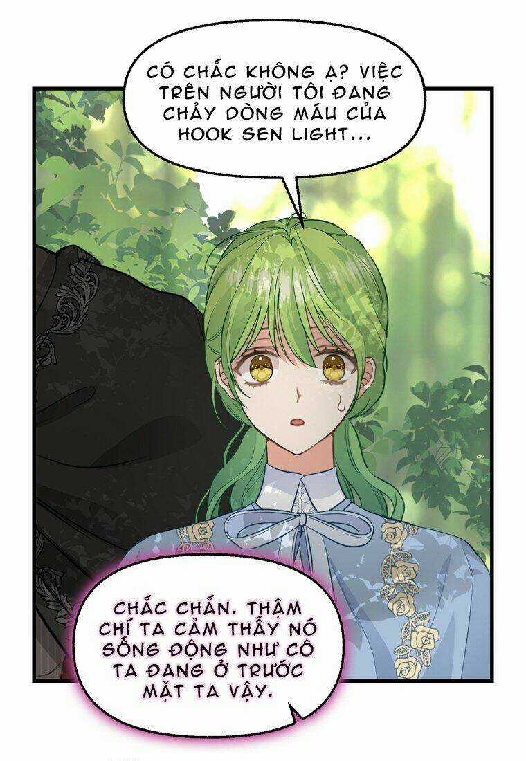 Hãy Bỏ Mặc Tôi - Chapter 64 - Trang 18