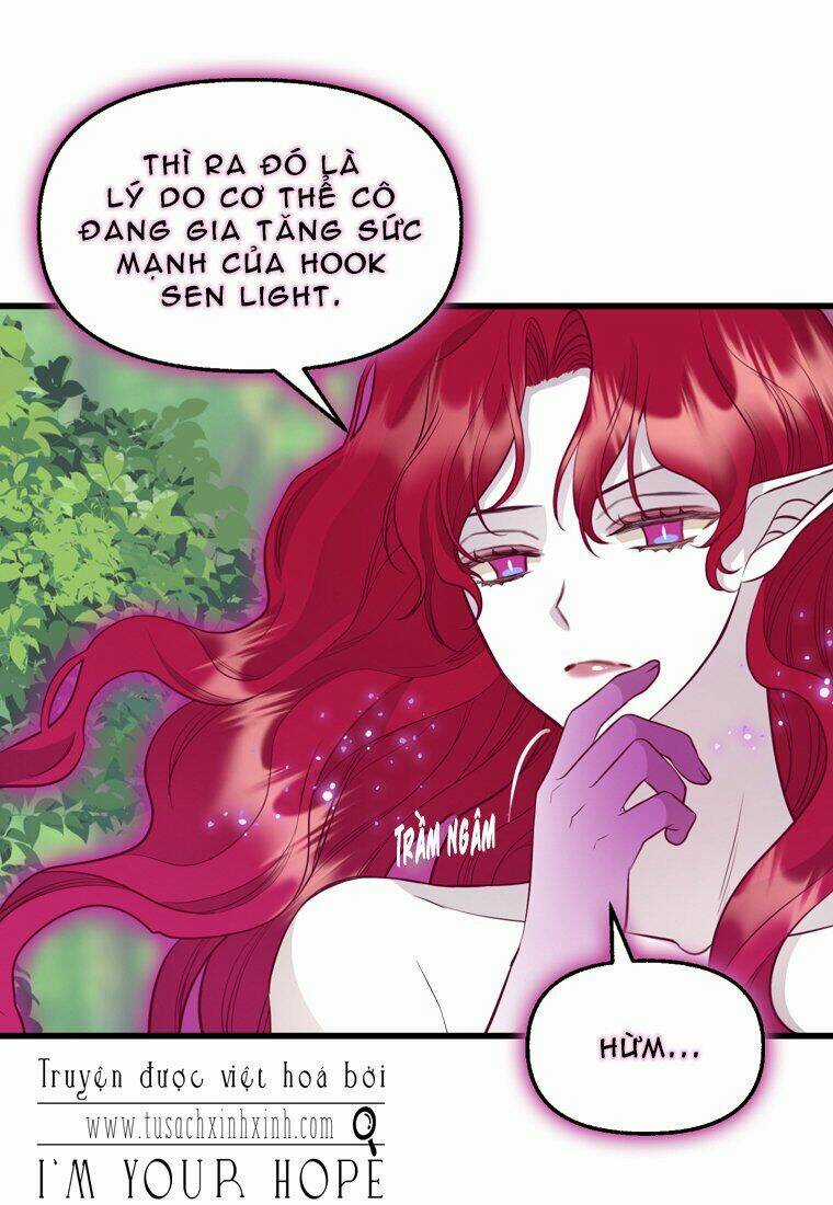 Hãy Bỏ Mặc Tôi - Chapter 64 - Trang 23