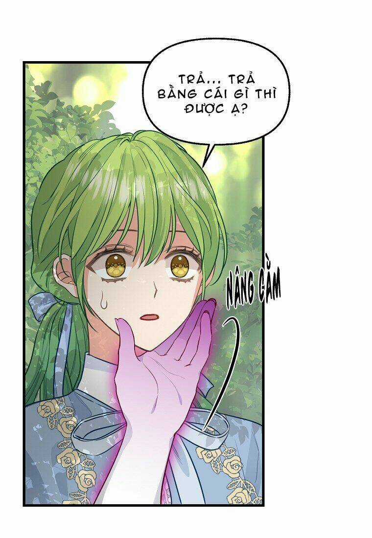 Hãy Bỏ Mặc Tôi - Chapter 64 - Trang 26