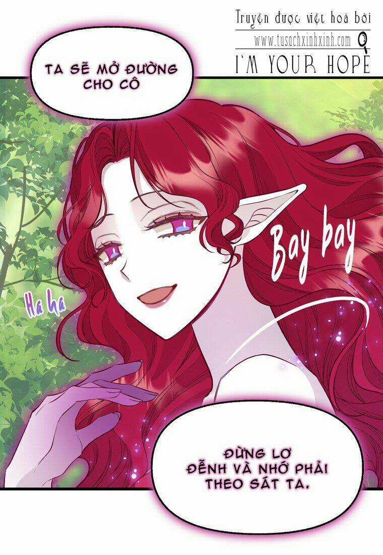 Hãy Bỏ Mặc Tôi - Chapter 64 - Trang 29