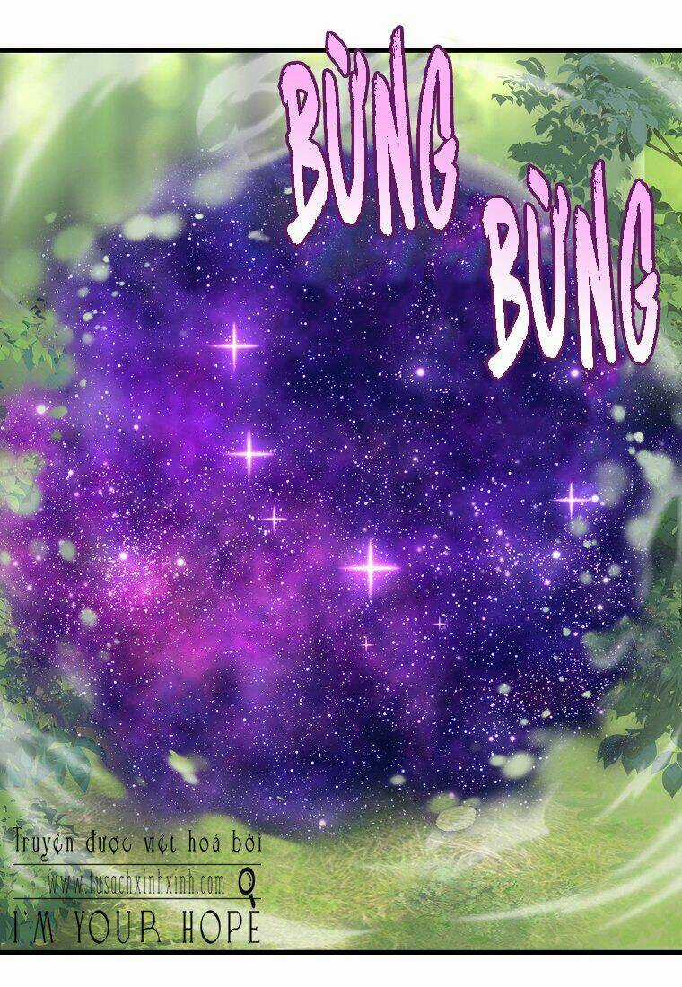 Hãy Bỏ Mặc Tôi - Chapter 64 - Trang 31