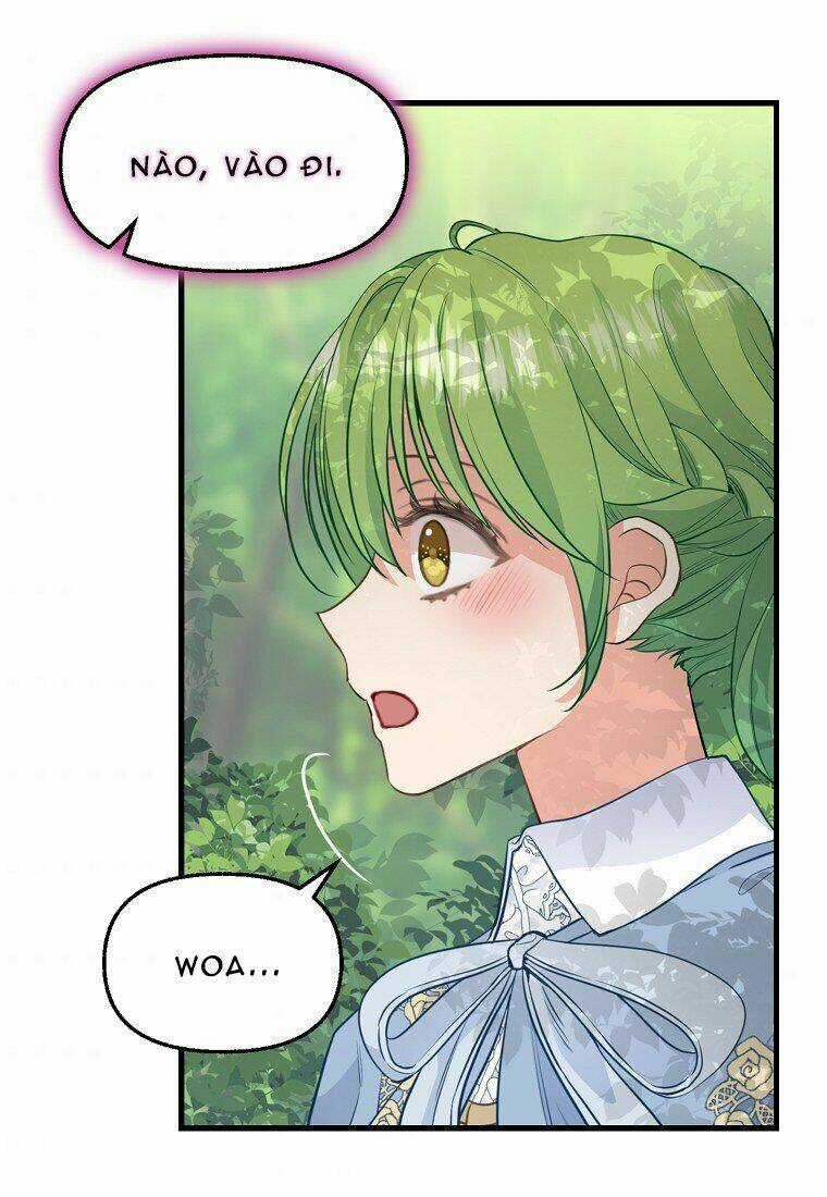 Hãy Bỏ Mặc Tôi - Chapter 64 - Trang 32