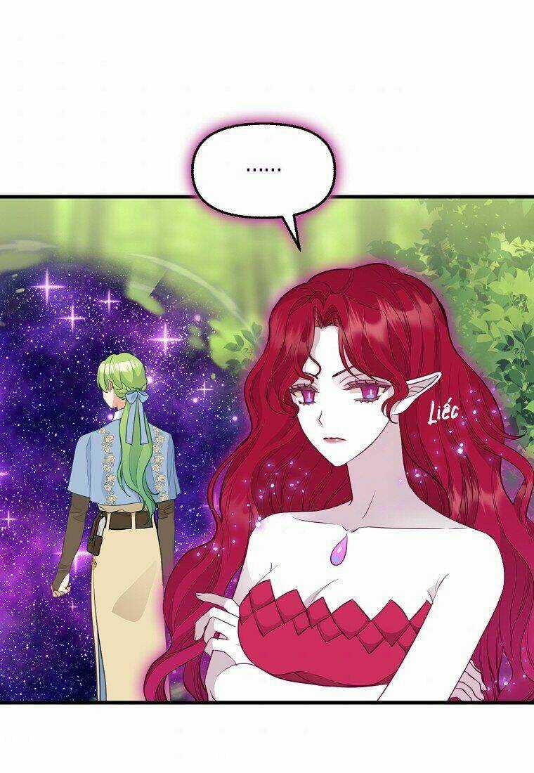 Hãy Bỏ Mặc Tôi - Chapter 64 - Trang 33