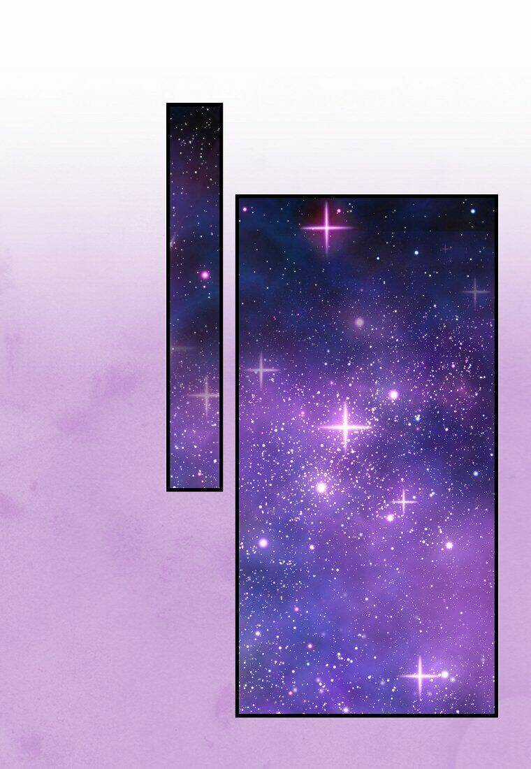 Hãy Bỏ Mặc Tôi - Chapter 64 - Trang 44