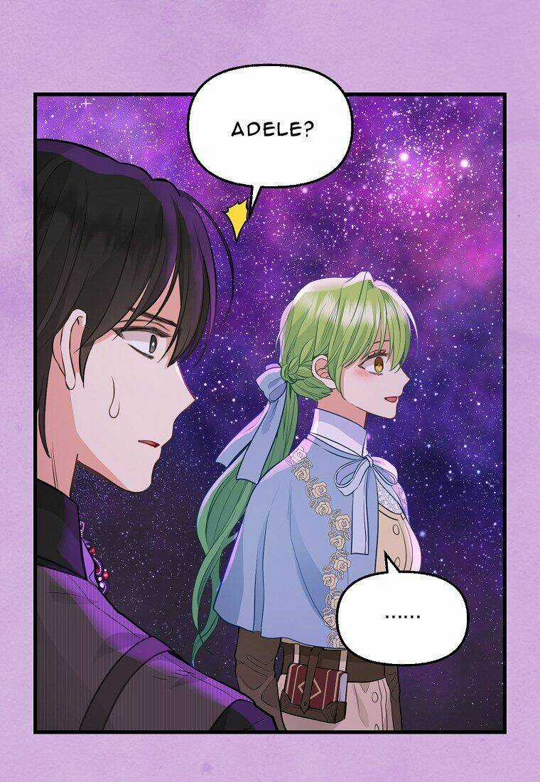 Hãy Bỏ Mặc Tôi - Chapter 64 - Trang 48