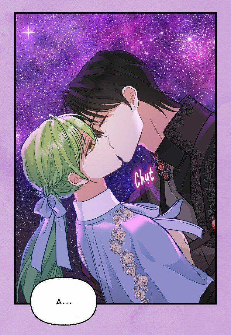 Hãy Bỏ Mặc Tôi - Chapter 64 - Trang 52