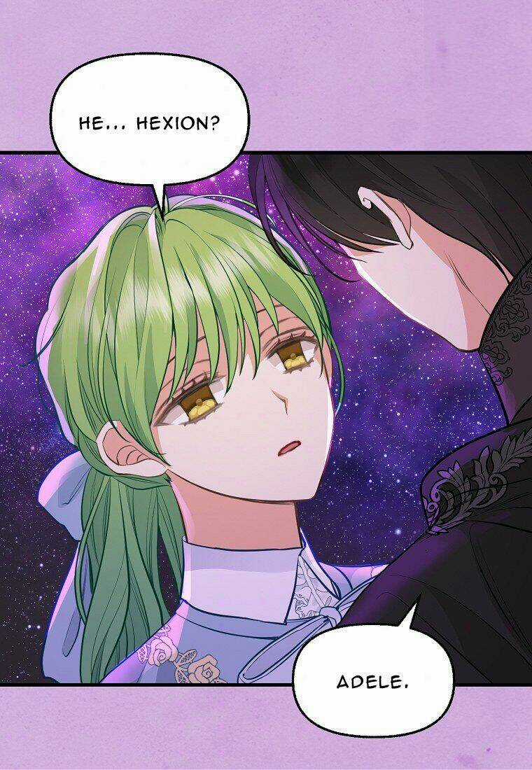 Hãy Bỏ Mặc Tôi - Chapter 64 - Trang 53