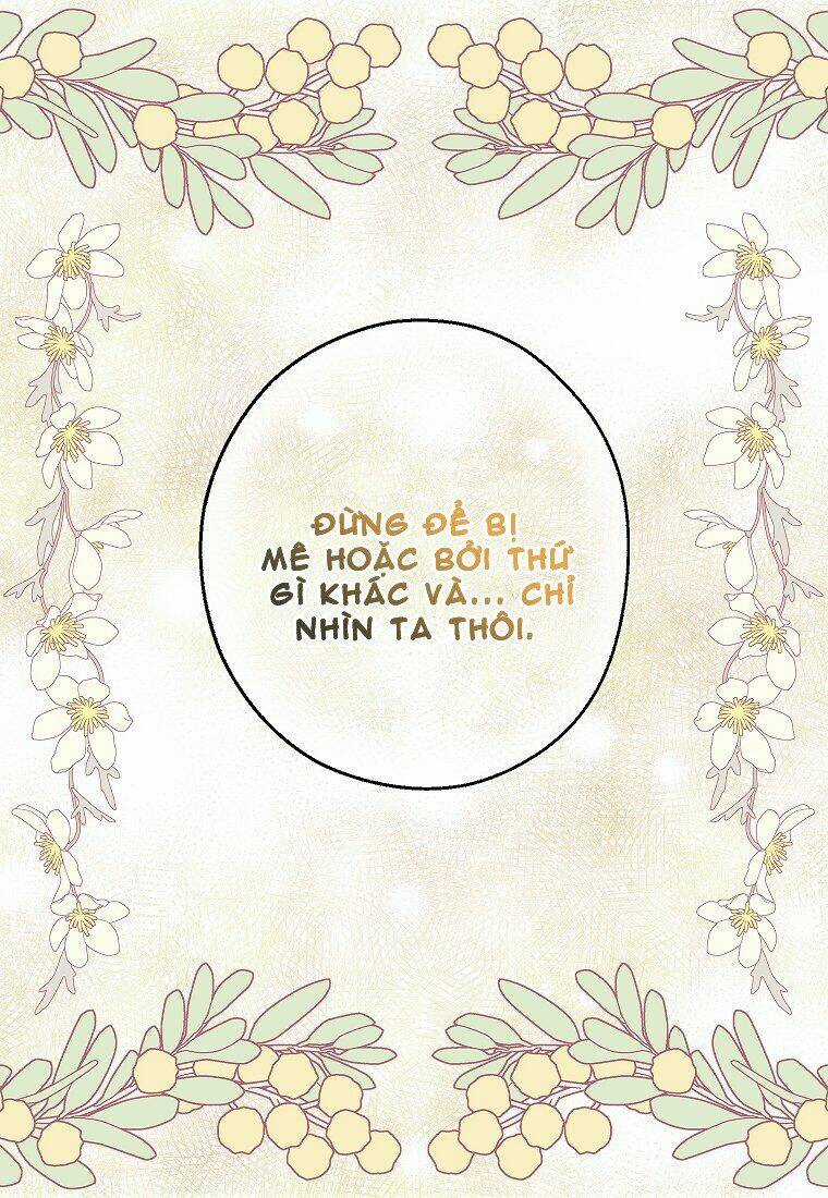 Hãy Bỏ Mặc Tôi - Chapter 64 - Trang 55