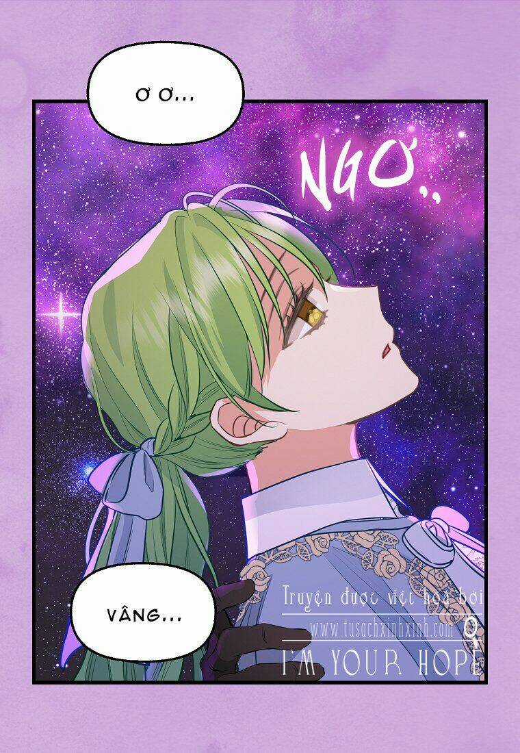 Hãy Bỏ Mặc Tôi - Chapter 64 - Trang 56