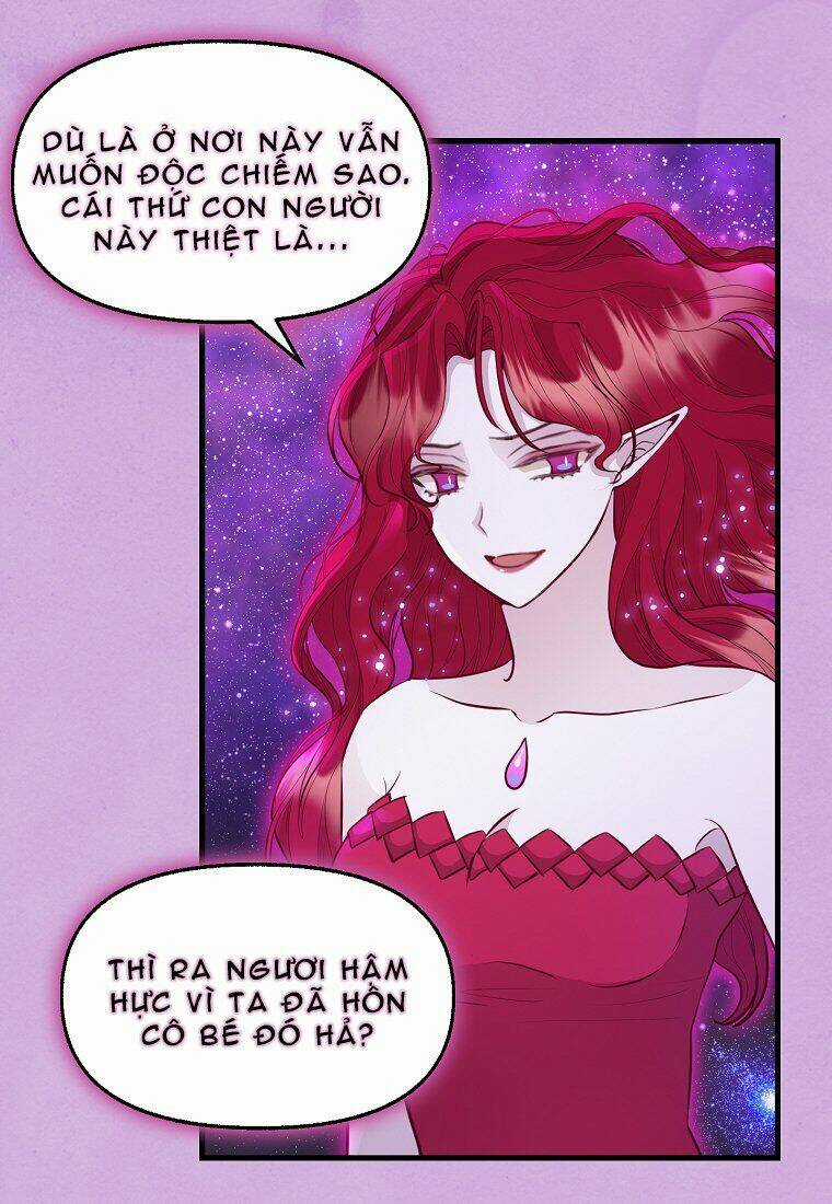 Hãy Bỏ Mặc Tôi - Chapter 64 - Trang 57