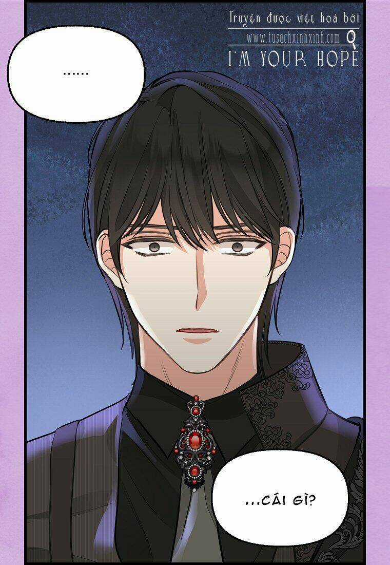 Hãy Bỏ Mặc Tôi - Chapter 64 - Trang 61