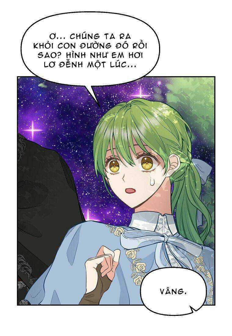 Hãy Bỏ Mặc Tôi - Chapter 65 - Trang 12