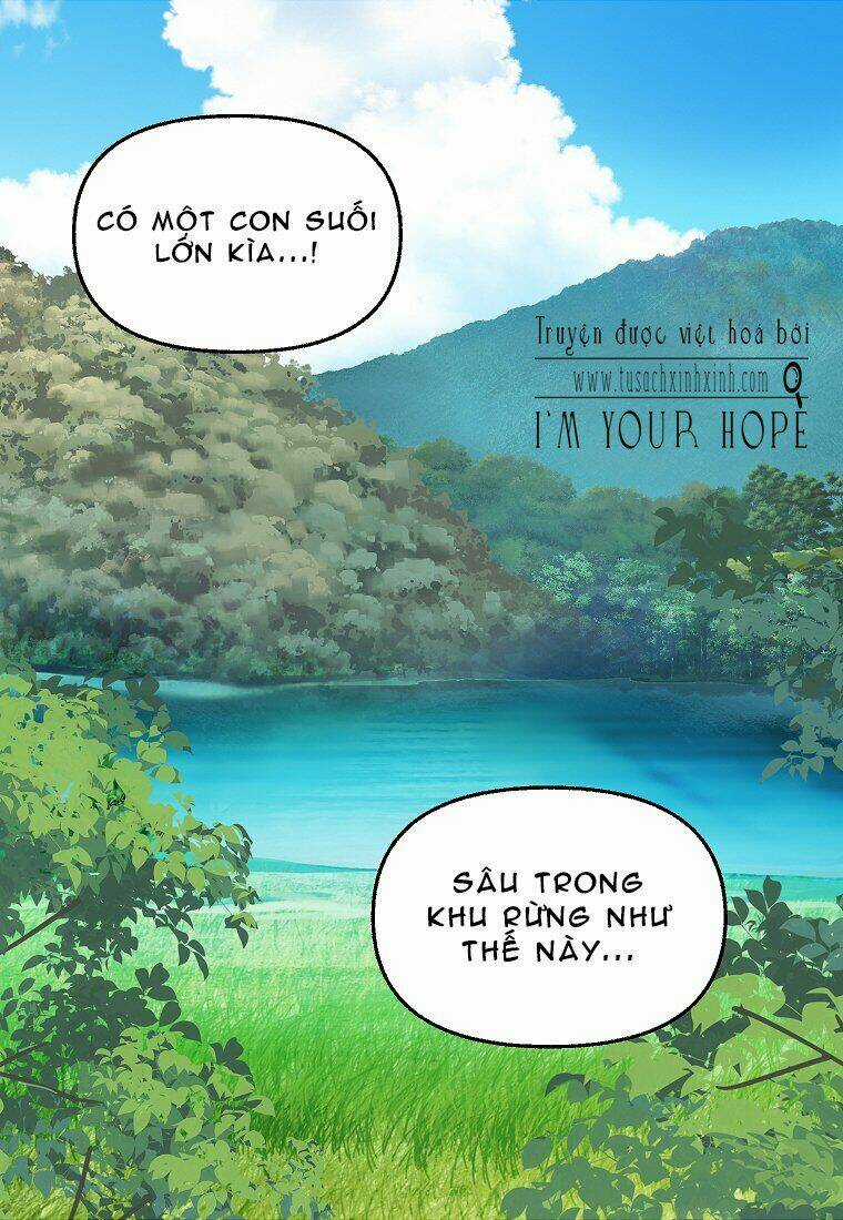 Hãy Bỏ Mặc Tôi - Chapter 65 - Trang 14