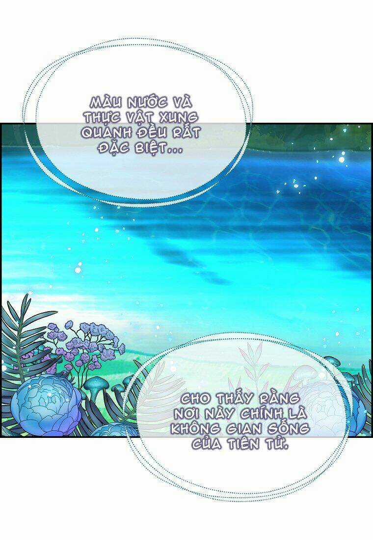 Hãy Bỏ Mặc Tôi - Chapter 65 - Trang 15