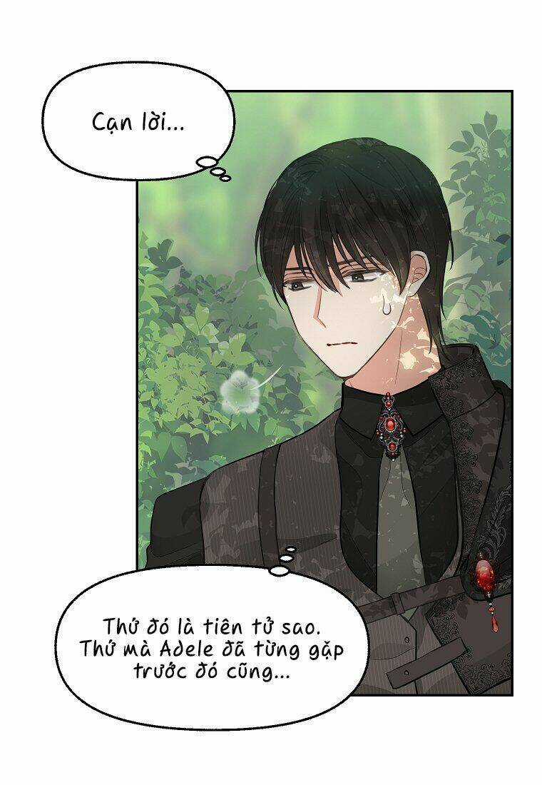 Hãy Bỏ Mặc Tôi - Chapter 65 - Trang 24