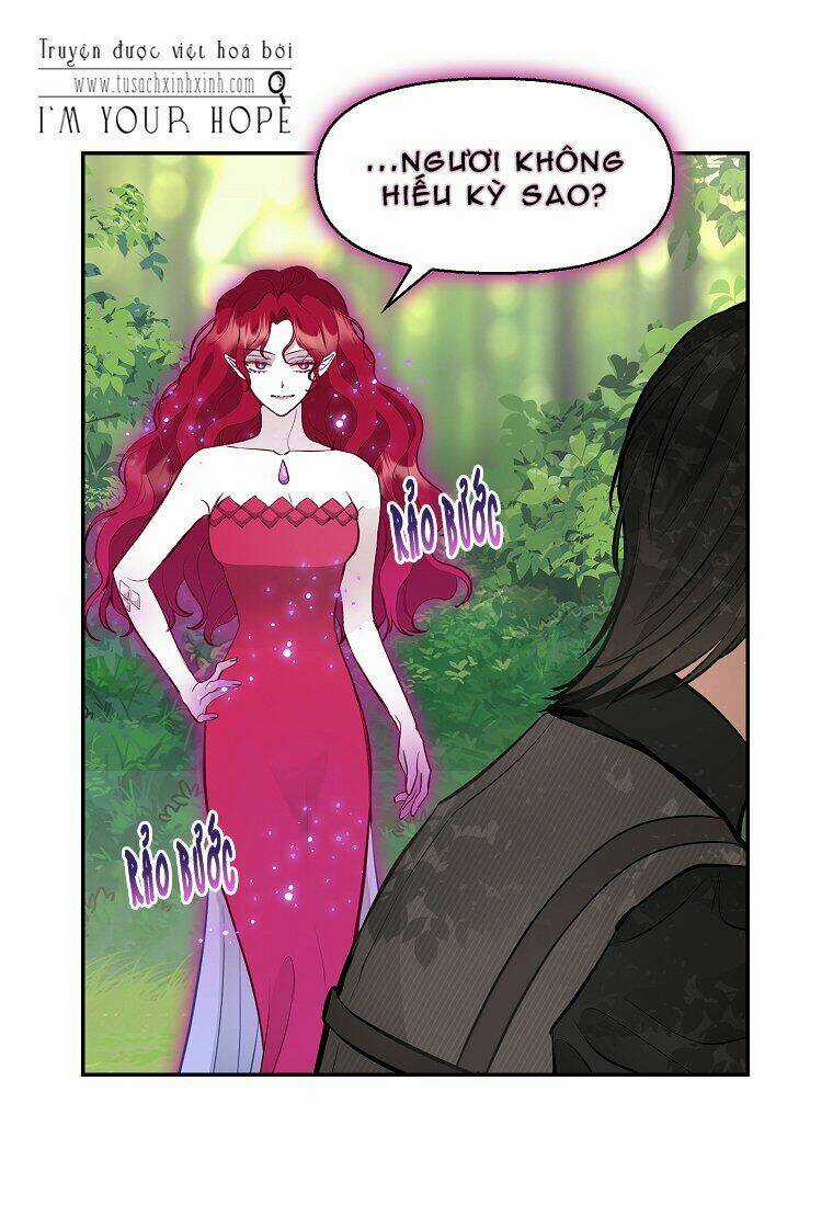 Hãy Bỏ Mặc Tôi - Chapter 65 - Trang 26