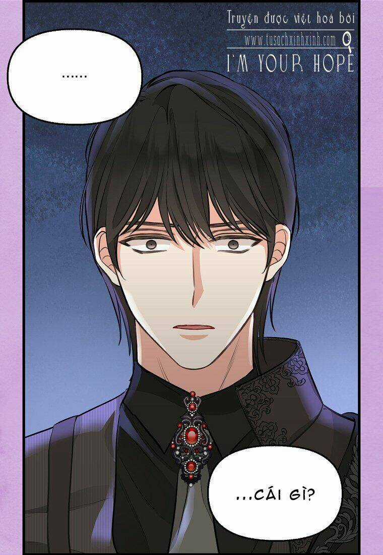 Hãy Bỏ Mặc Tôi - Chapter 65 - Trang 4