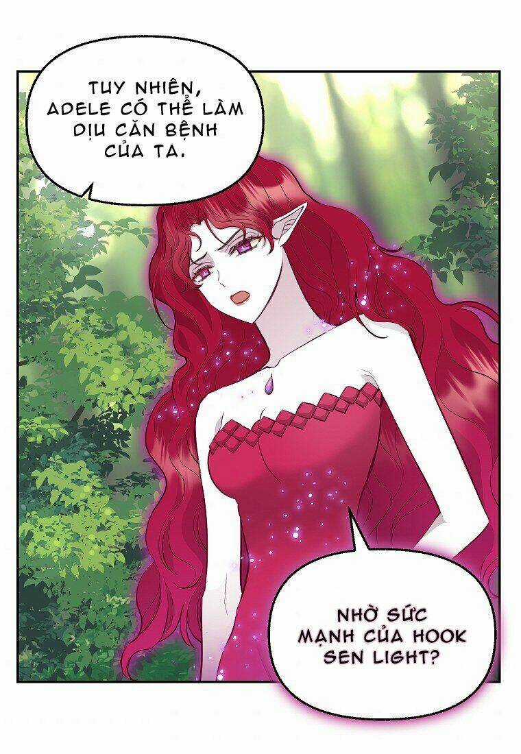 Hãy Bỏ Mặc Tôi - Chapter 65 - Trang 32