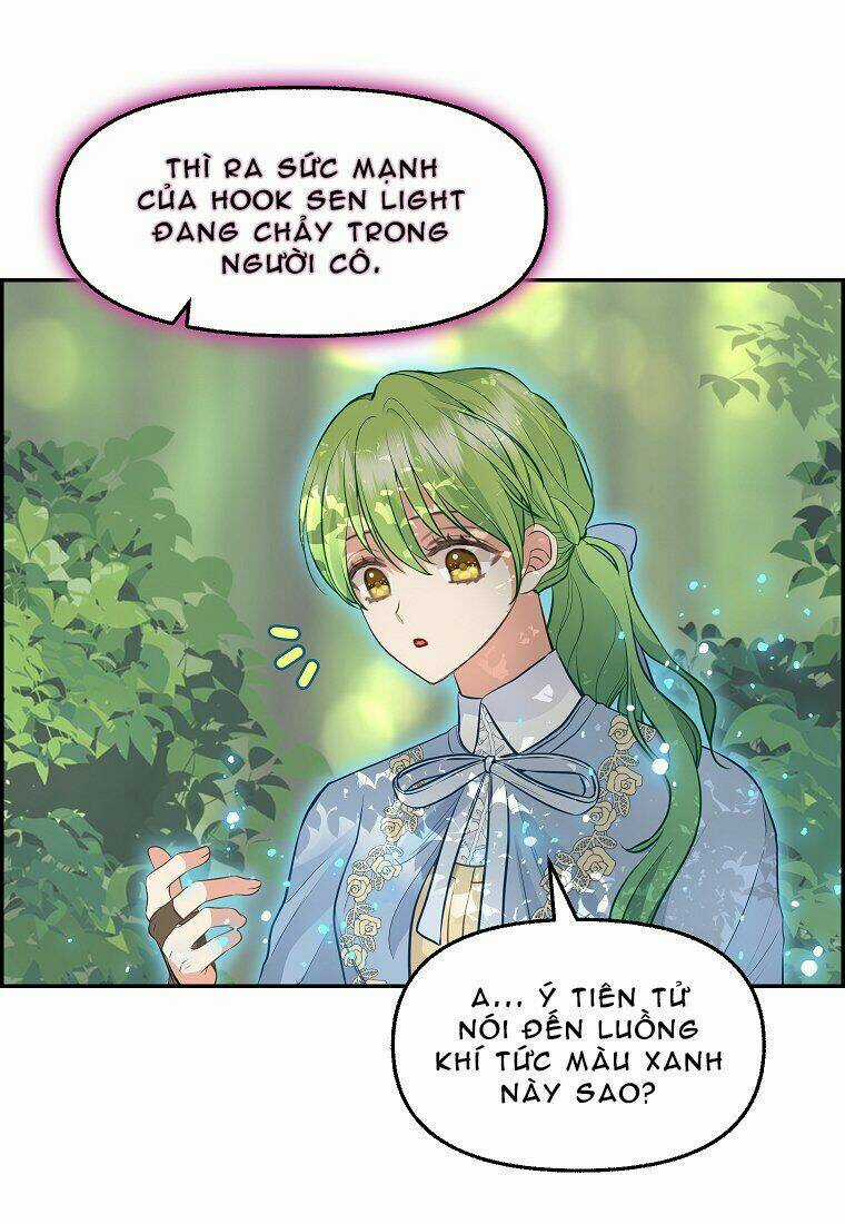 Hãy Bỏ Mặc Tôi - Chapter 65 - Trang 39