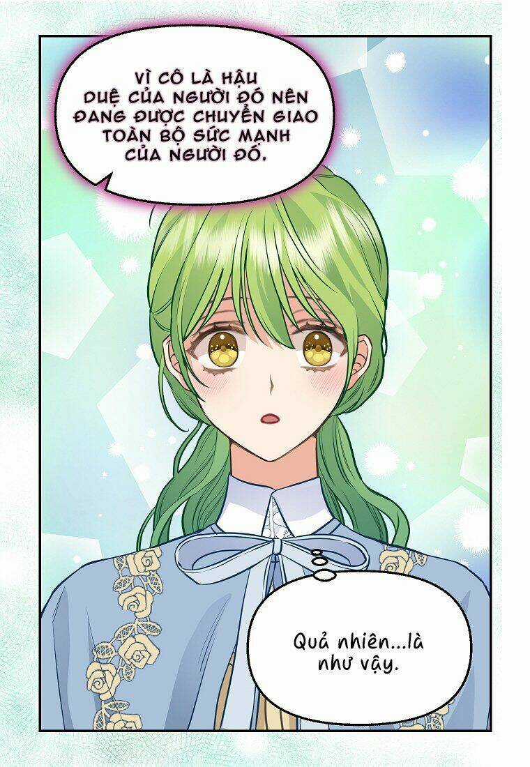 Hãy Bỏ Mặc Tôi - Chapter 65 - Trang 41