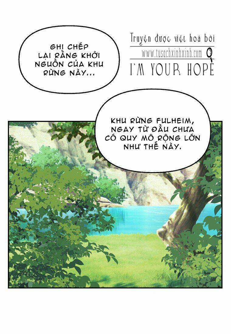 Hãy Bỏ Mặc Tôi - Chapter 65 - Trang 45