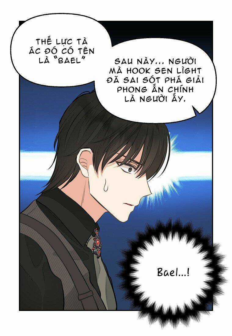 Hãy Bỏ Mặc Tôi - Chapter 65 - Trang 48