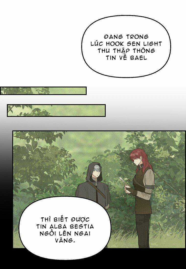 Hãy Bỏ Mặc Tôi - Chapter 65 - Trang 49