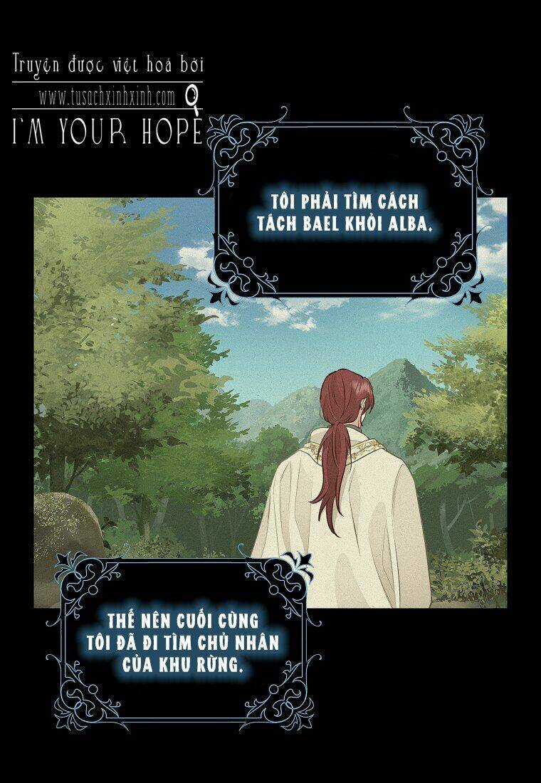 Hãy Bỏ Mặc Tôi - Chapter 65 - Trang 55