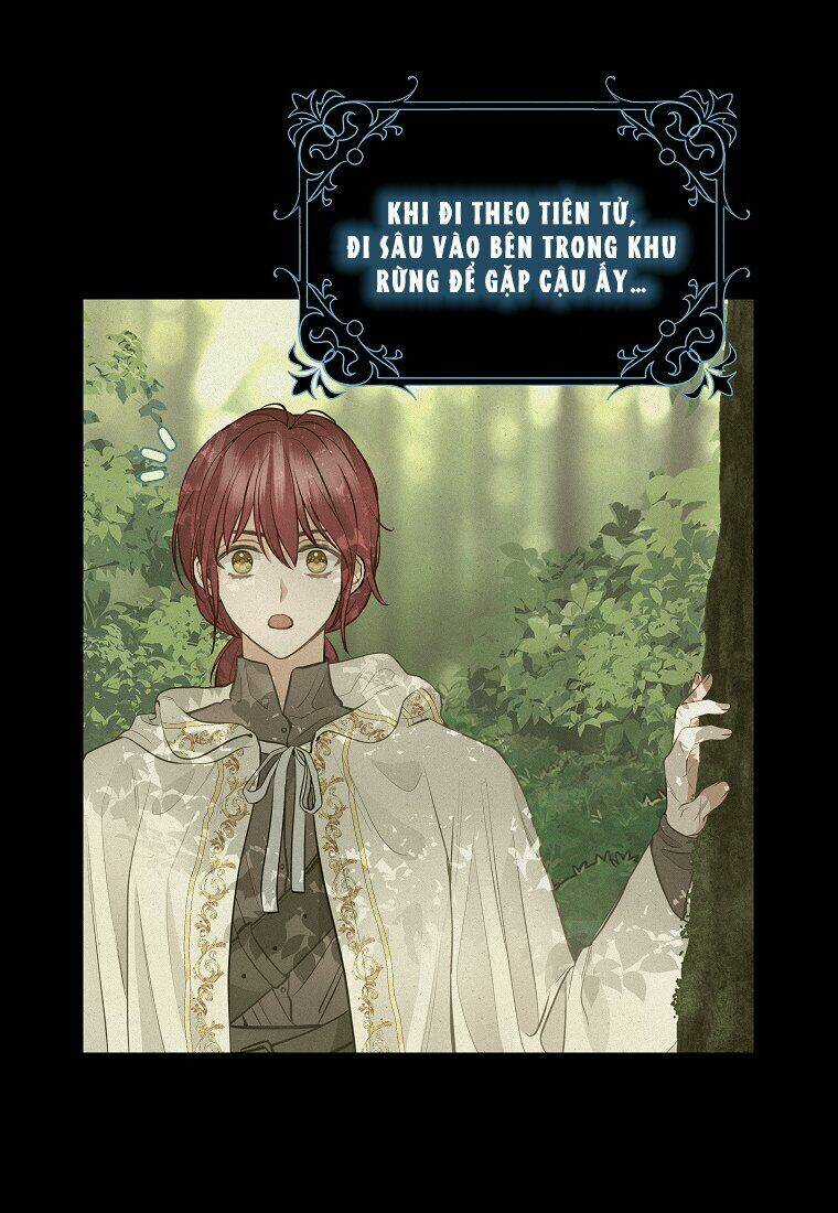 Hãy Bỏ Mặc Tôi - Chapter 65 - Trang 57