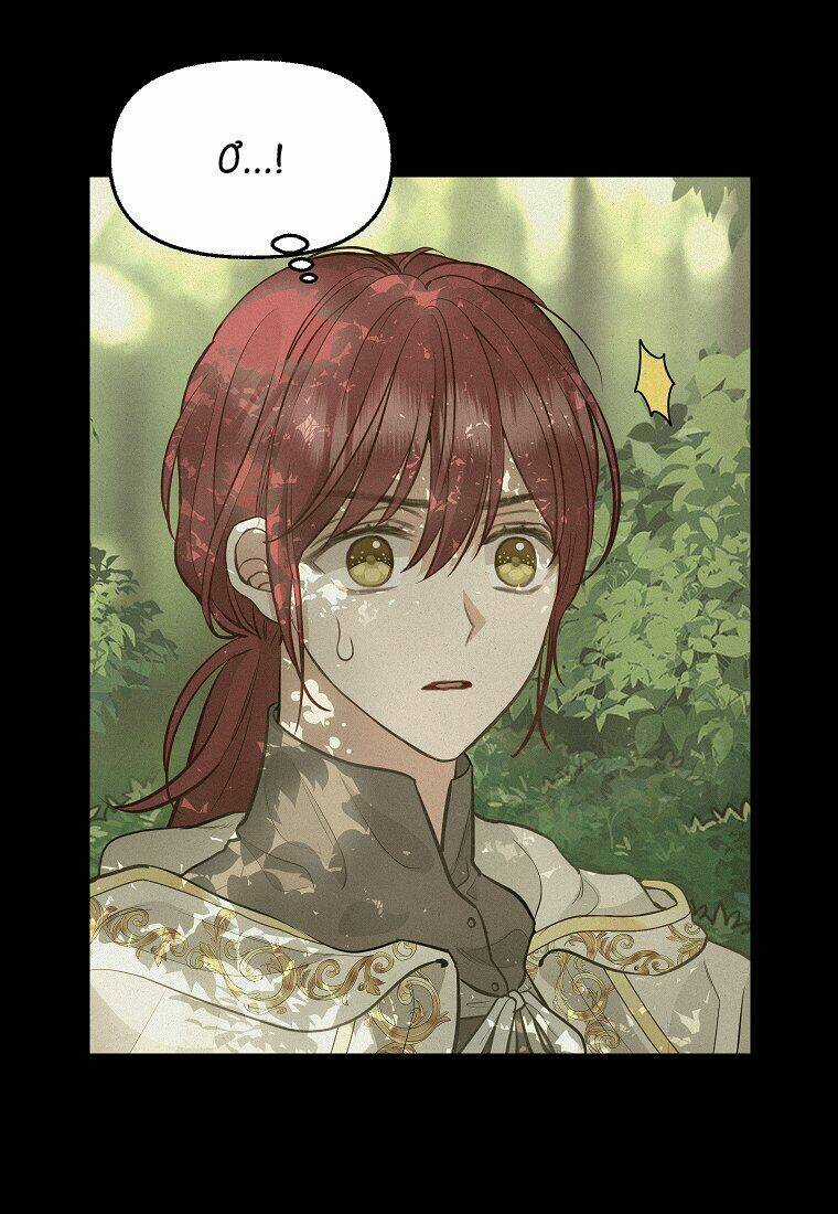 Hãy Bỏ Mặc Tôi - Chapter 65 - Trang 60