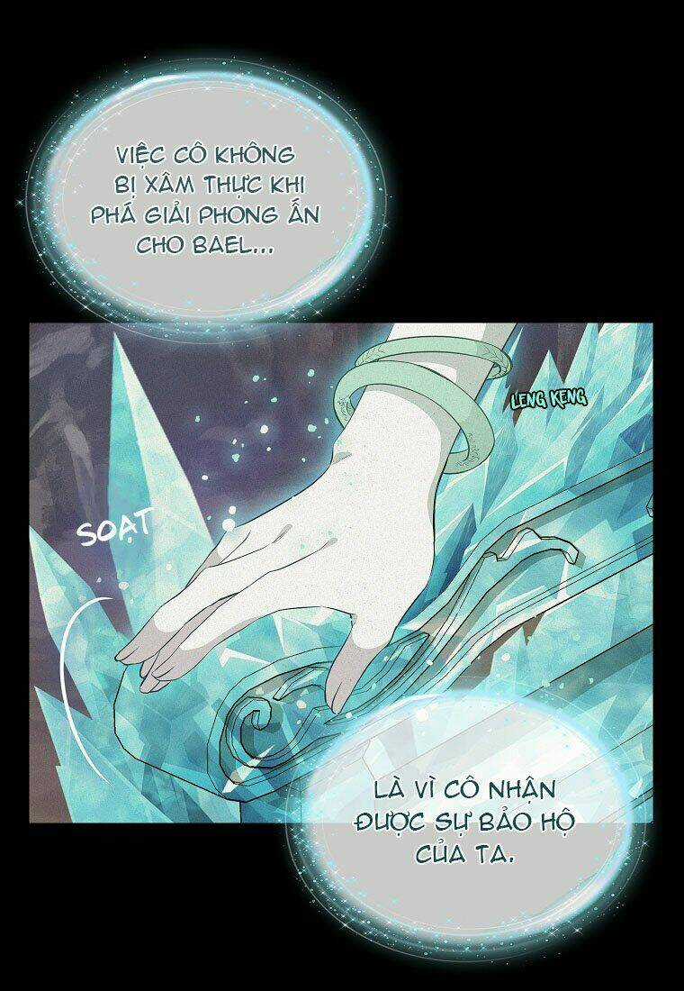 Hãy Bỏ Mặc Tôi - Chapter 66 - Trang 12