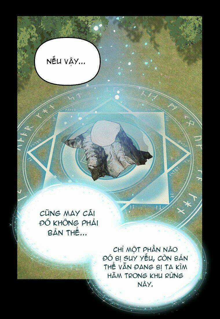 Hãy Bỏ Mặc Tôi - Chapter 66 - Trang 13