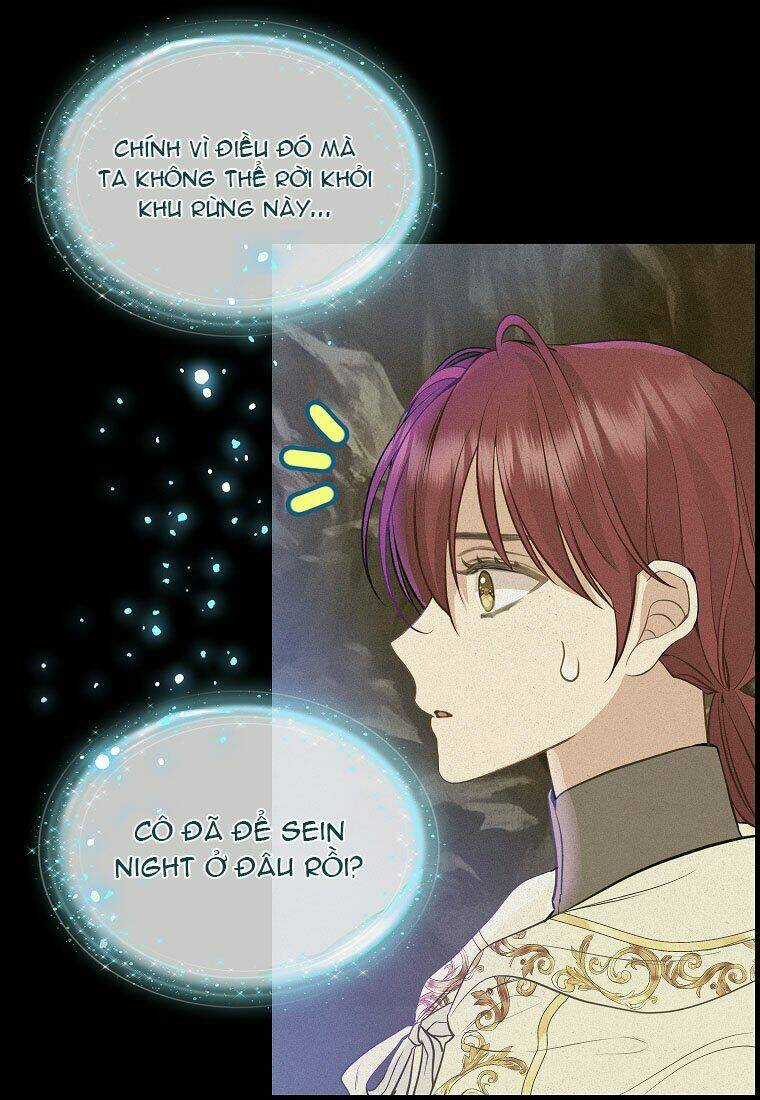 Hãy Bỏ Mặc Tôi - Chapter 66 - Trang 14