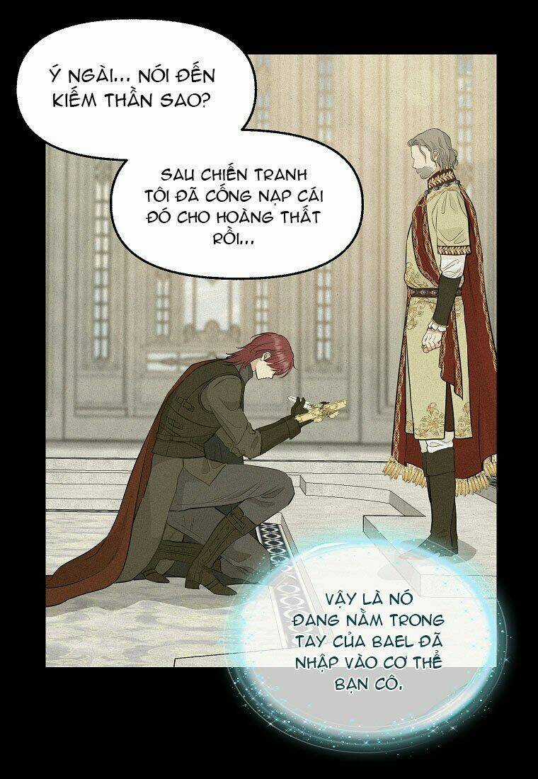 Hãy Bỏ Mặc Tôi - Chapter 66 - Trang 15