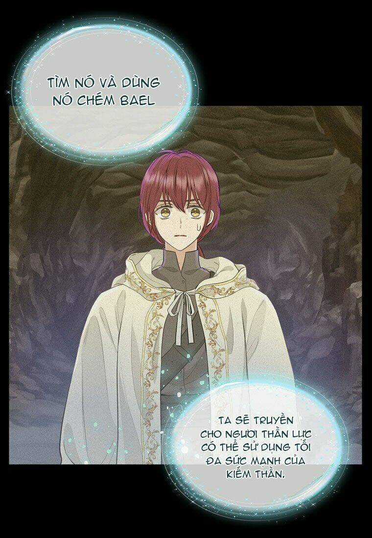 Hãy Bỏ Mặc Tôi - Chapter 66 - Trang 17