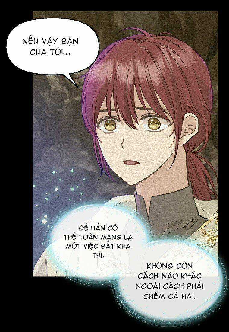 Hãy Bỏ Mặc Tôi - Chapter 66 - Trang 18