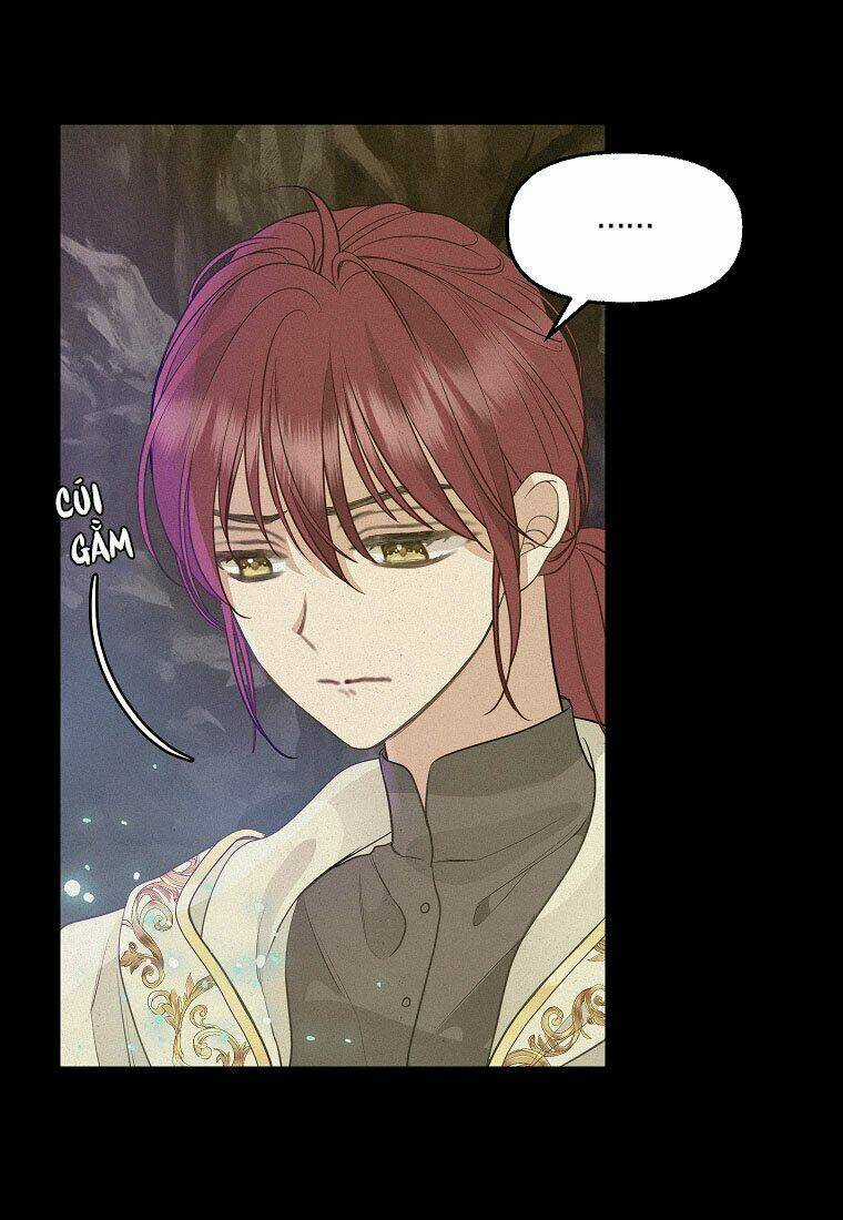 Hãy Bỏ Mặc Tôi - Chapter 66 - Trang 19