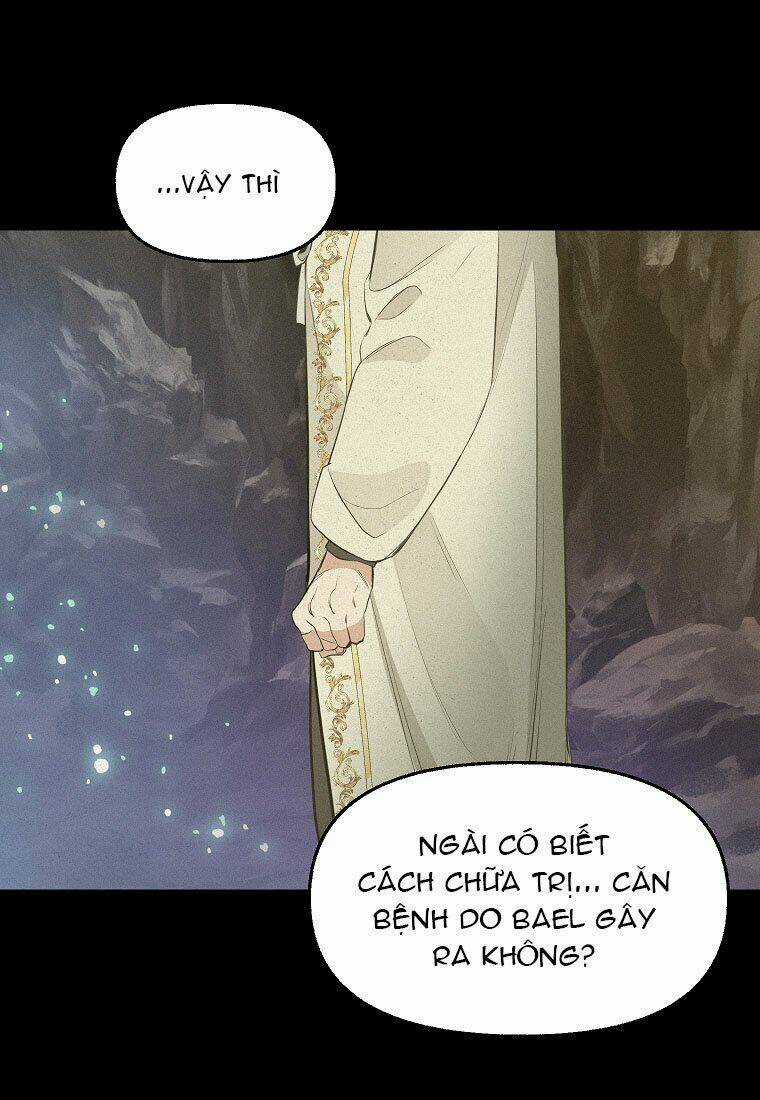 Hãy Bỏ Mặc Tôi - Chapter 66 - Trang 20