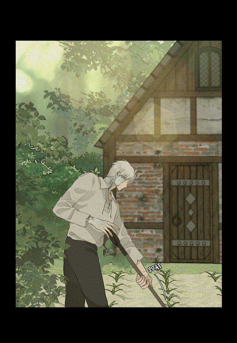 Hãy Bỏ Mặc Tôi - Chapter 66 - Trang 22