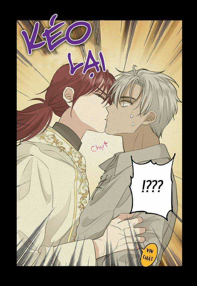 Hãy Bỏ Mặc Tôi - Chapter 66 - Trang 24