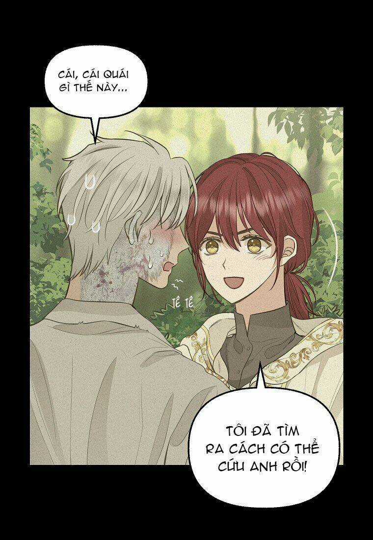 Hãy Bỏ Mặc Tôi - Chapter 66 - Trang 25