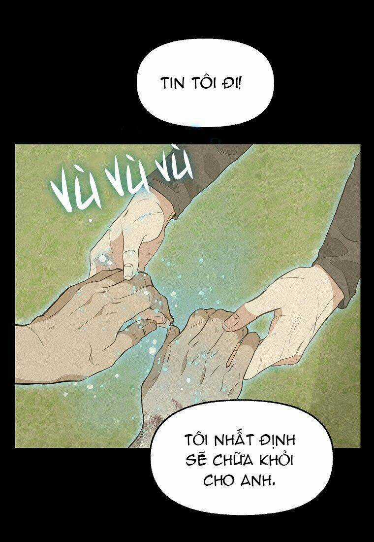 Hãy Bỏ Mặc Tôi - Chapter 66 - Trang 26