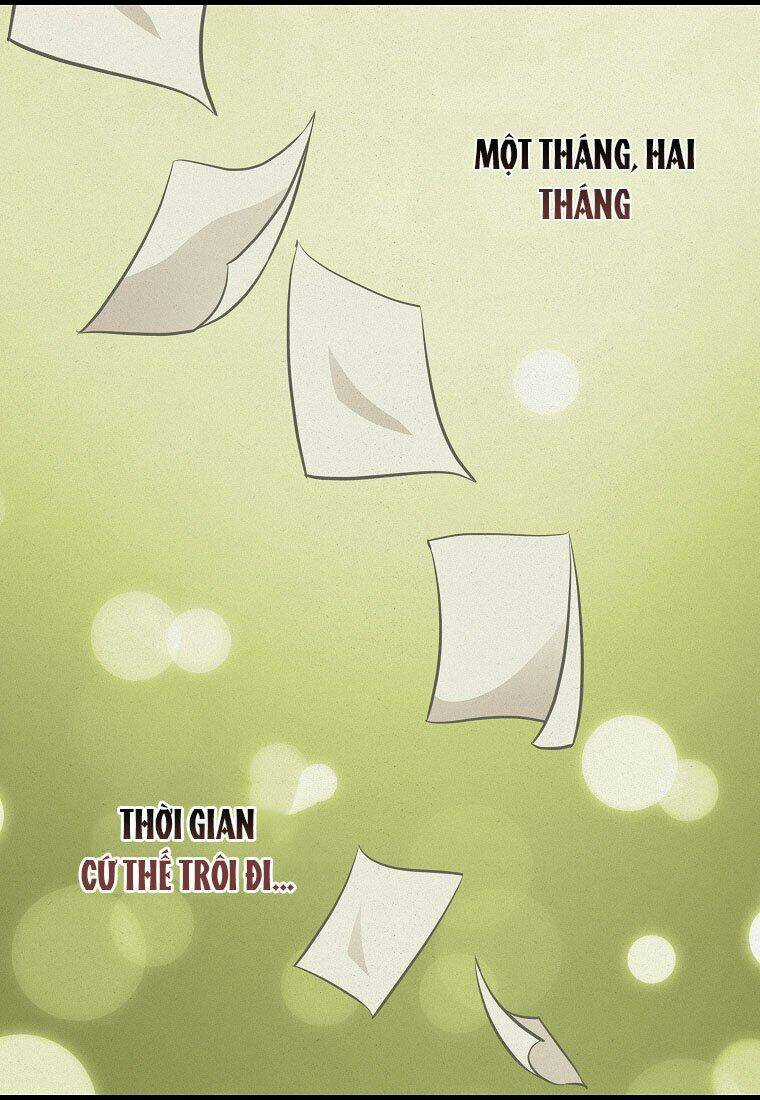 Hãy Bỏ Mặc Tôi - Chapter 66 - Trang 28
